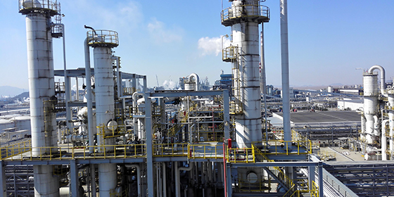 安徽政策＋市場(chǎng)雙重驅(qū)動(dòng) 國(guó)產(chǎn)電子測(cè)量?jī)x器迎風(fēng)口