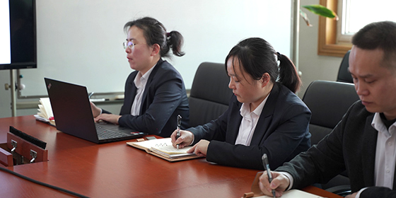 內(nèi)蒙古培訓(xùn)手記——如何讓員工具備能力？