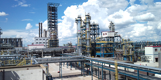 安徽五部門聯(lián)合發(fā)文：大力支持測(cè)量?jī)x器發(fā)展