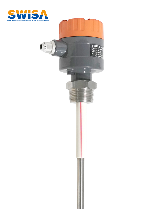 RFS-100射頻導(dǎo)納開關(guān)