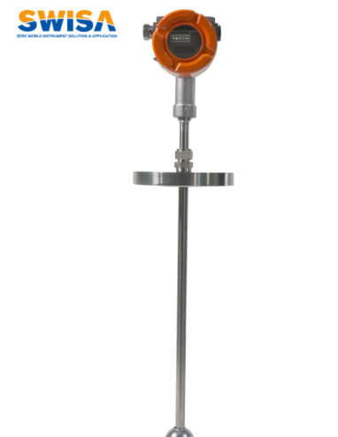 大竹磁致伸縮液位計常見故障排除大法