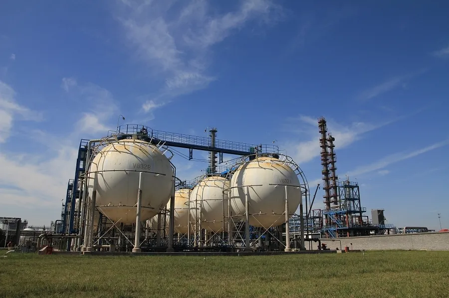 江蘇磁性觸發(fā)器液位計(jì)觸發(fā)器的原因及解決方法