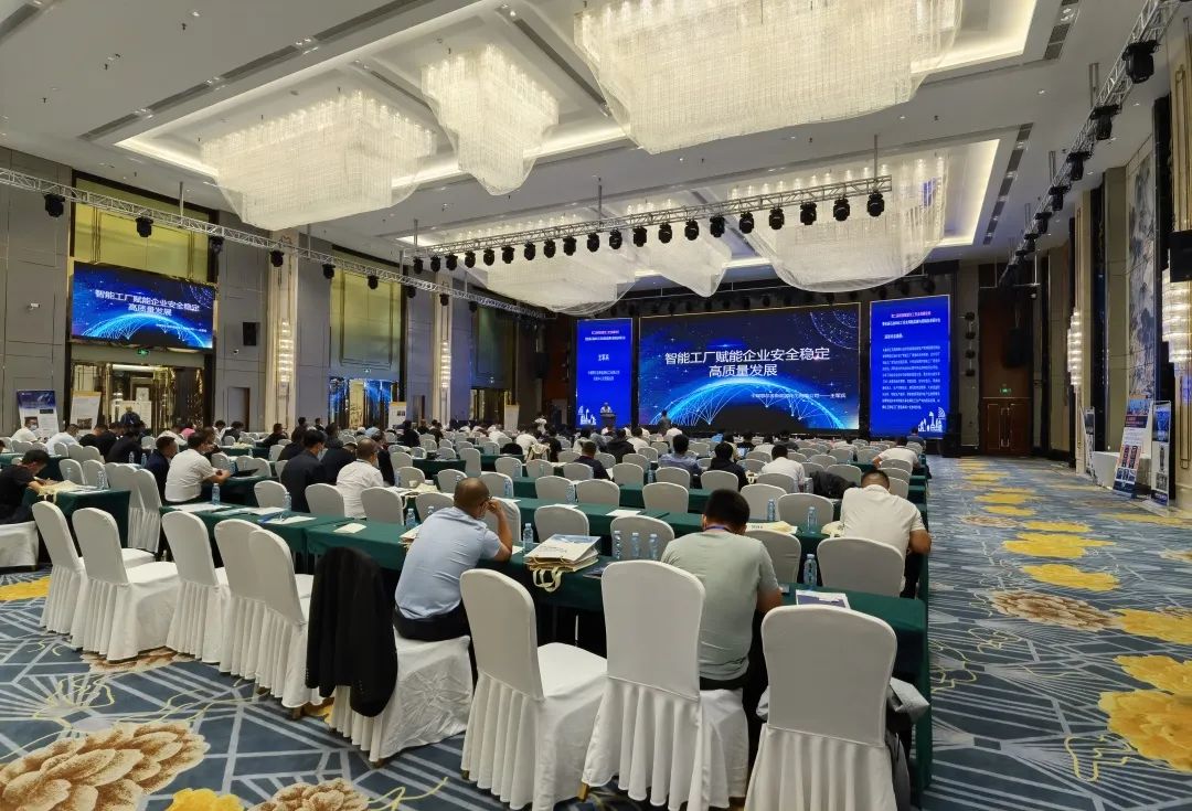 1663643775651910.jpg 640 (1).jpg