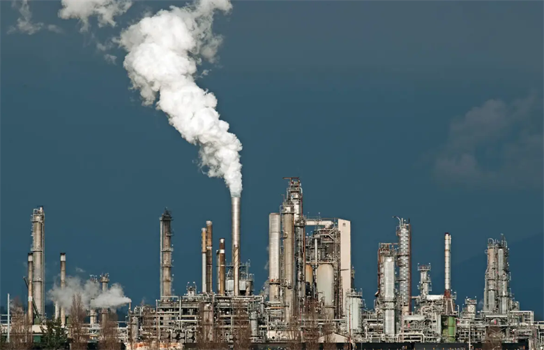 江蘇磁耦合液位開(kāi)關(guān)裝配注意事項(xiàng)