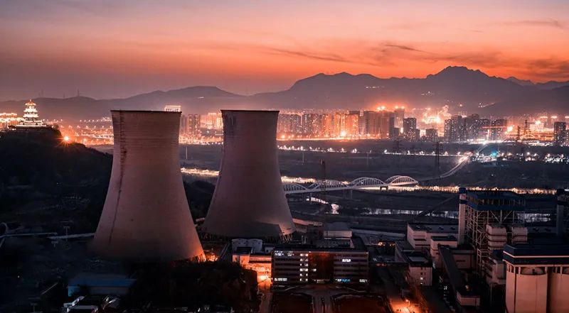 江蘇SWISA | 用于石油液位測量的磁致伸縮液位計