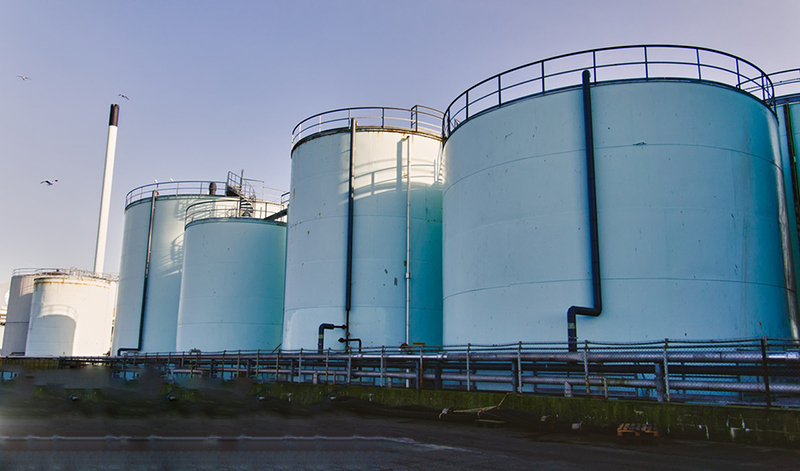 江蘇80G雷達(dá)物位計(jì)有哪些優(yōu)勢并如何安裝呢？