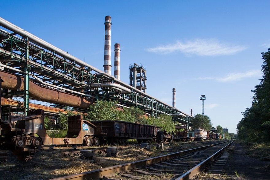 1691744267123698.jpg 1239761345388871692.jpg