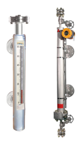 1692583889173338.png 7.png