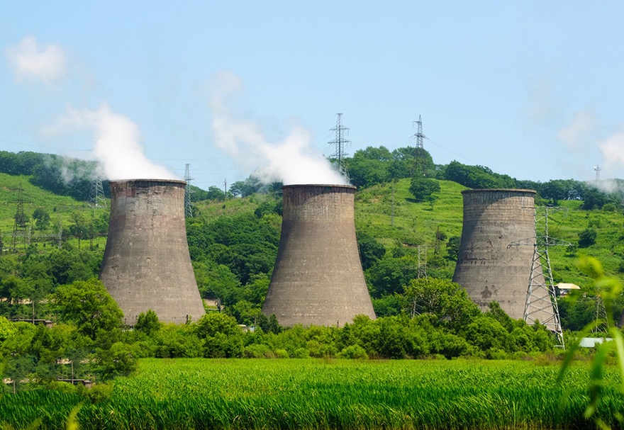 普通磁翻板液位計(jì)在調(diào)試過(guò)程中容易出現(xiàn)的問(wèn)題，你遇到過(guò)嗎？