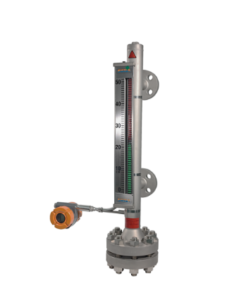 1693476885407544.png 3.png