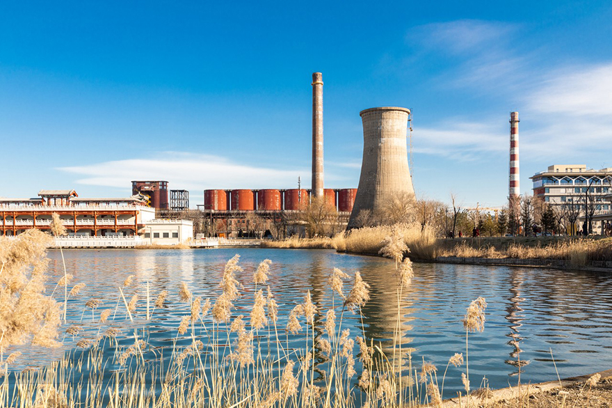 雷達物位計這些防雷擊的方法你都知道嗎？
