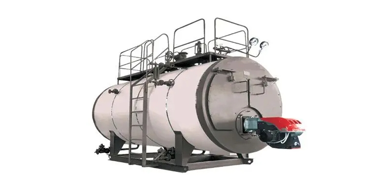 黑龍江SWISA精確監(jiān)測，確保水位的安全與穩(wěn)定！